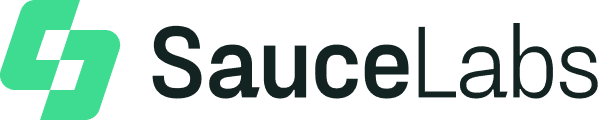 Sauce Labs Sauce Labs